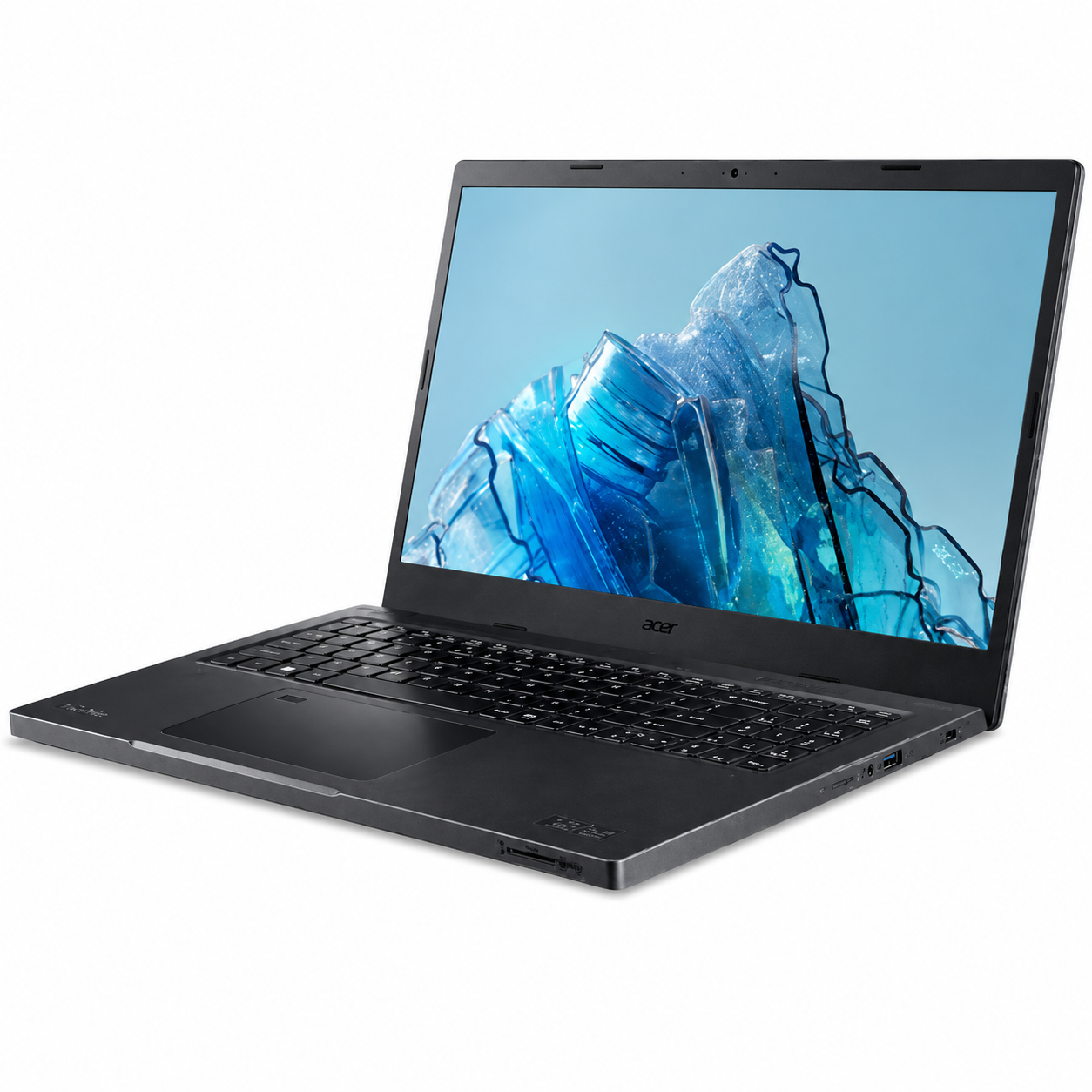 Acer Vero TMV15-51 Windows laptop - Laptop Buying Guide at Tech Supply Shed NZ