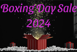 Boxing Day Sale: Arlo and Sony Deals You Can't Miss! (Ends December 31st, 2024)