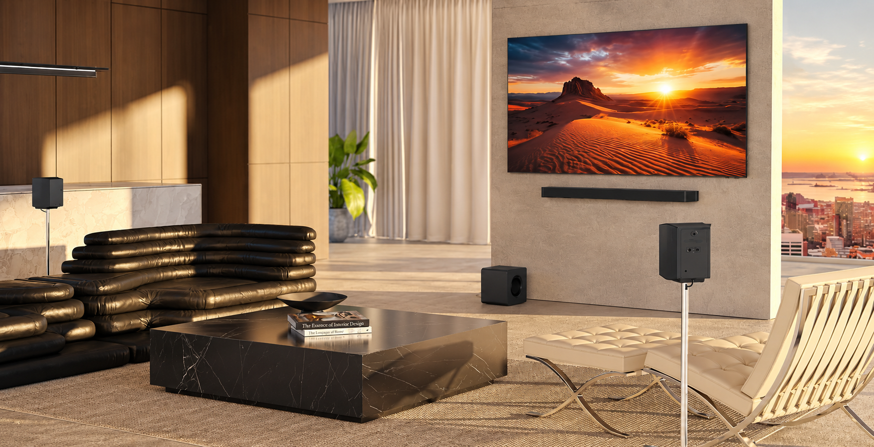 Sony 65 inch BRAVIA 5 4K HDR Mini LED Google TV 2025 - Televisions at Tech Supply Shed NZ