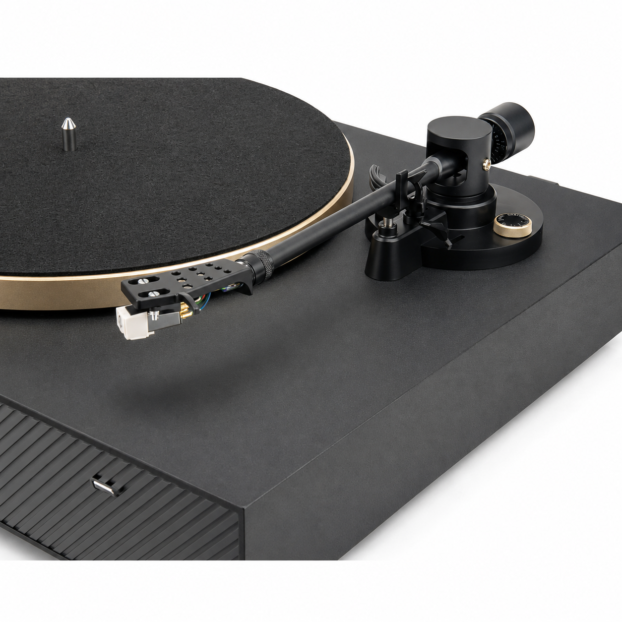 Turntables and vinyl records including Audio-Technica, JBL and Sony models - Turntables at Tech Supply Shed NZ