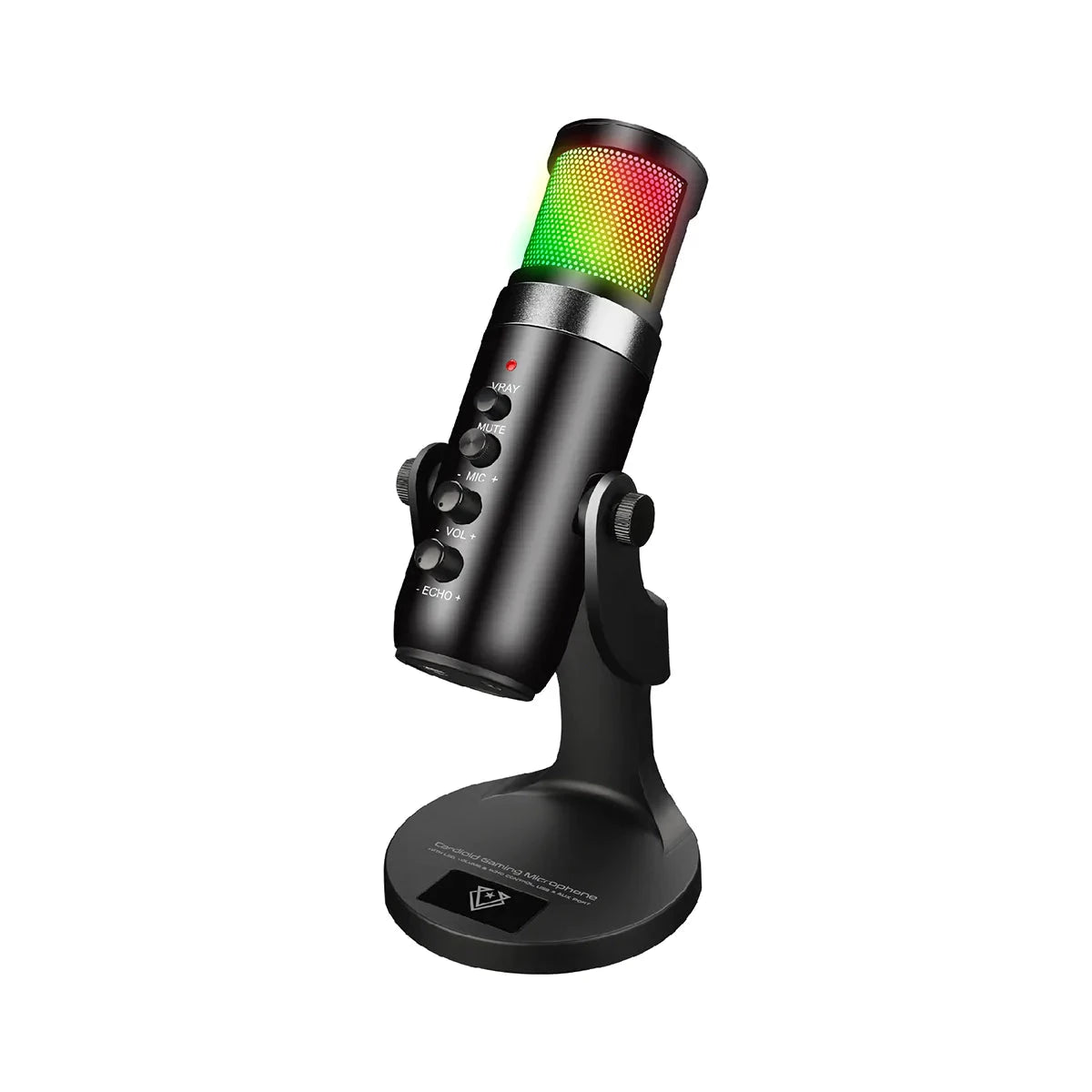 Expensive Computer Microphones PC Microphones - High-Quality Audio Devices | TECH SUPPLY SHED