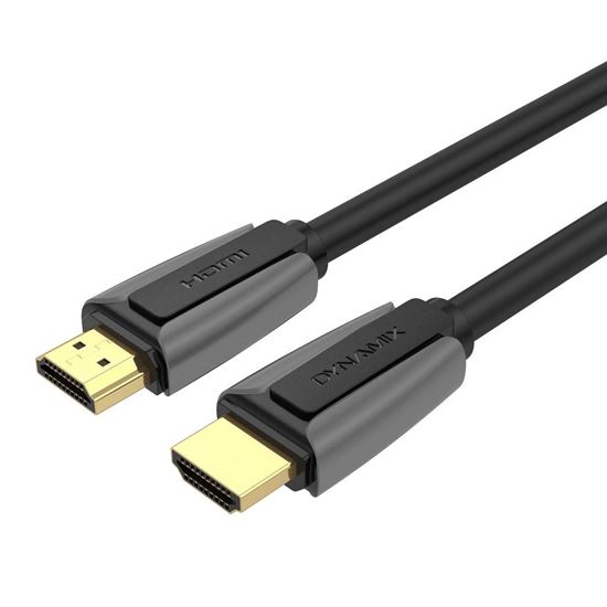 HDMI Cable 