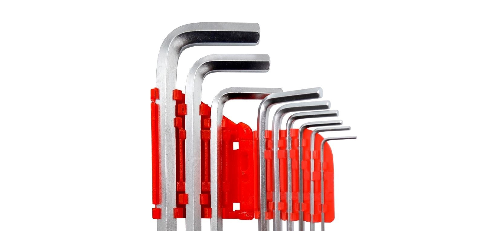 Screwdrivers & Allen Keys, Electrical Screwdrivers | Tech Supply Shed