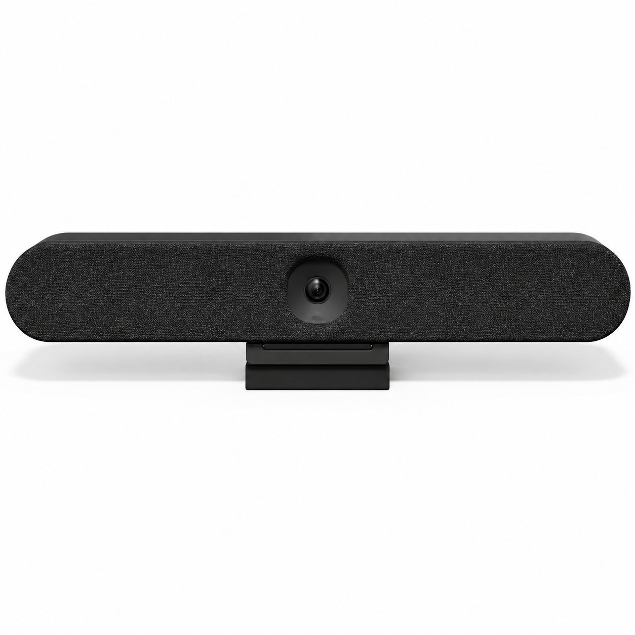 AV Conferencing
