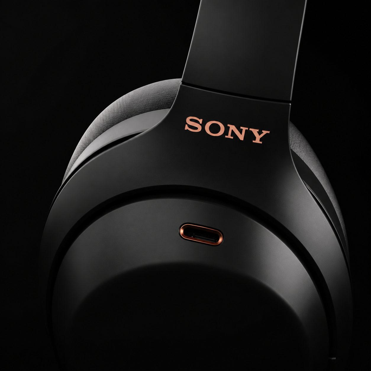 Browse our wide range of Audio, Photo & Video items. From high quality headphones and speakers, to microphones and internet-conferencing accessories, Tech Supply Shed's wide range of first-rate products can fulfill your audio, photo and video needs.