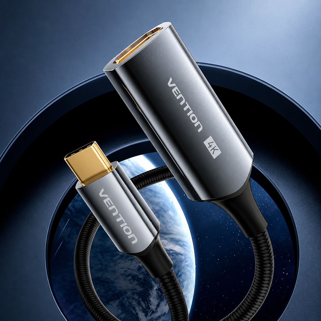 HDMI Cable 