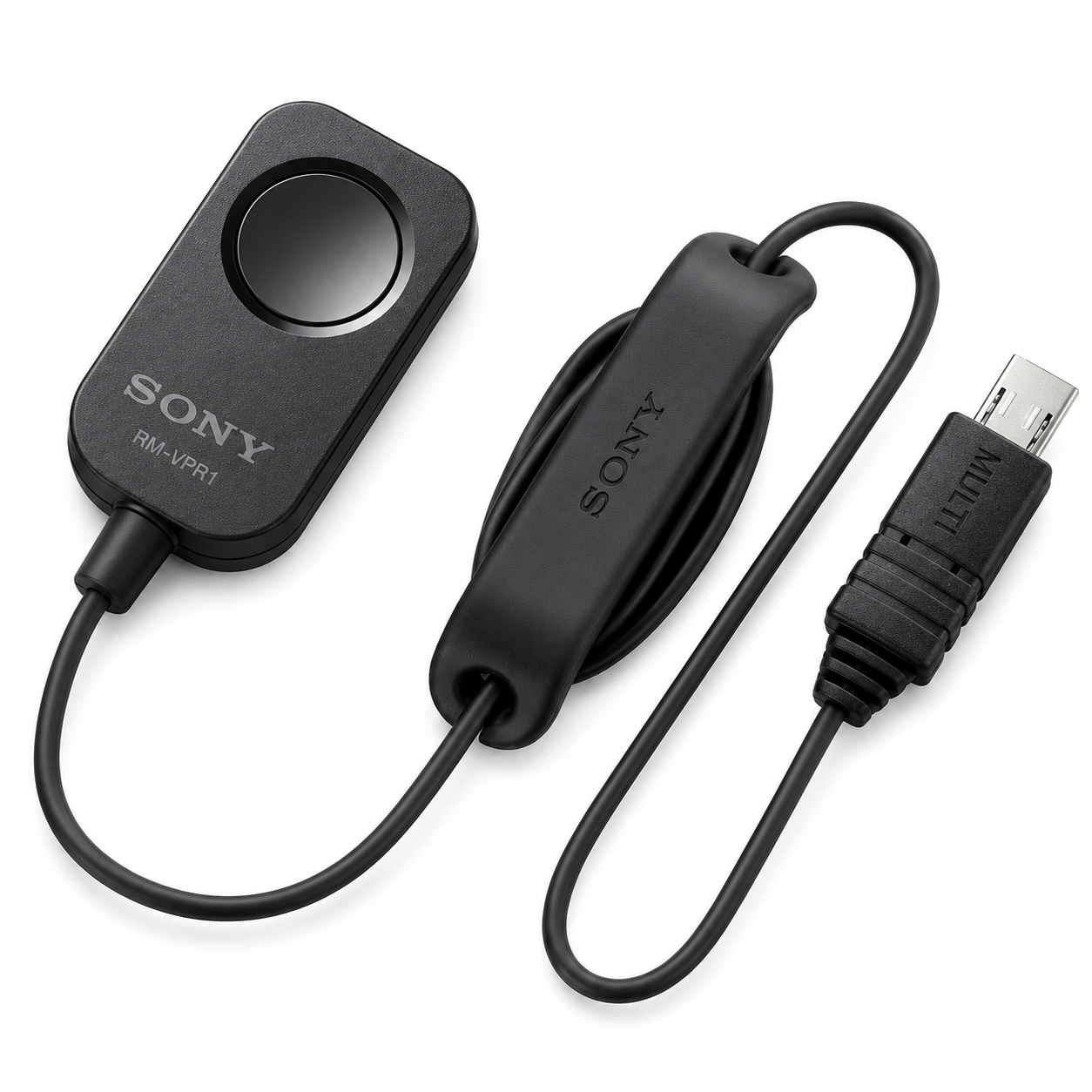 Camera Accessories
