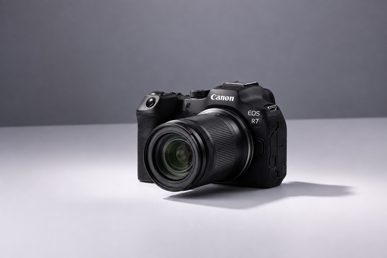 Fujifilm instax instant camera and mirrorless cameras on display - Cameras & Mirrorless at Tech Supply Shed NZ