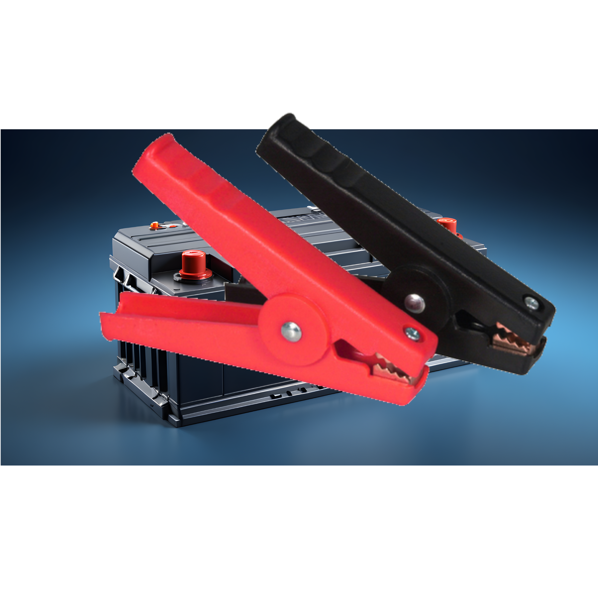 Clip Collection High-Quality Clips Collection for Every Need | TECH SUPPLY SHED