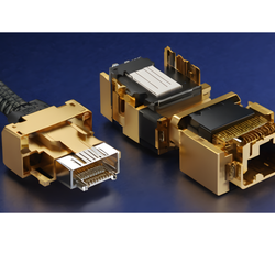 Computer Caonnectors Computer Connectors - Quality Cables & Adapters | TECH SUPPLY SHED