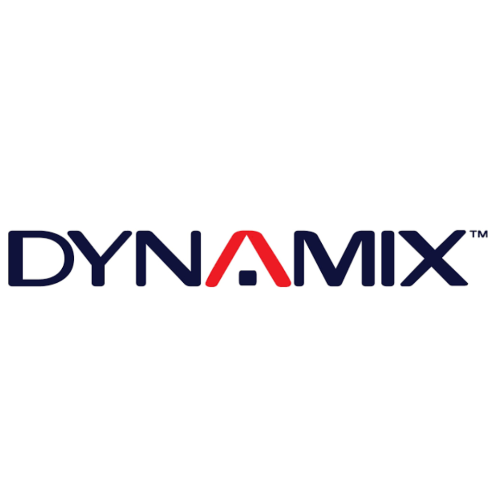 Pudding Dynamix Dynamix - Computer networking products & Cables | Tech Supply Shed