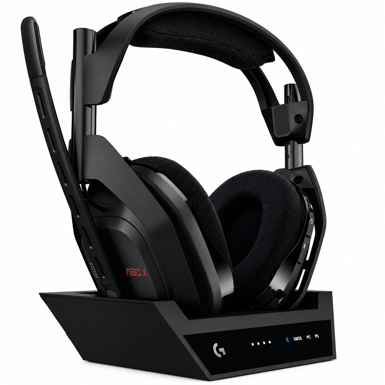 Gaming headsets for PC, PS5 and Xbox - Gaming Headsets at Tech Supply Shed NZ