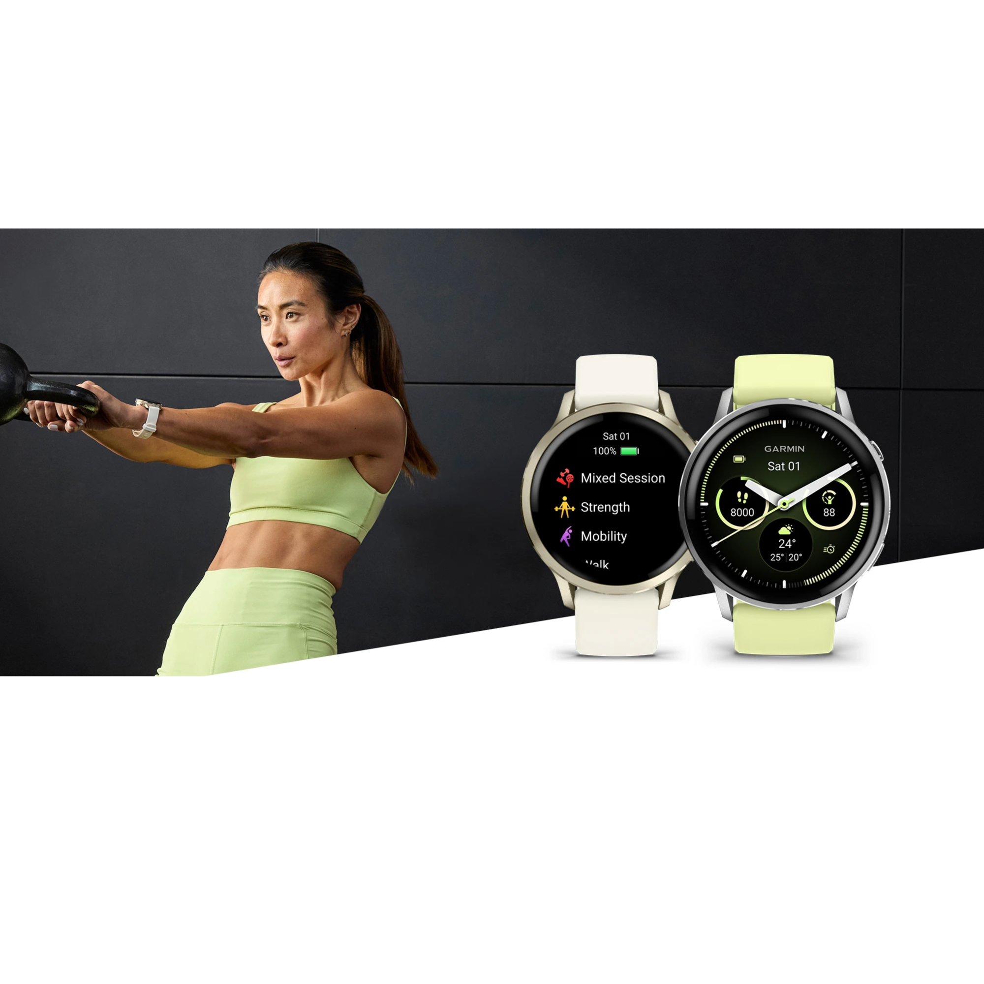Smart Watches | Next generation of wearable technology, monitor health ...