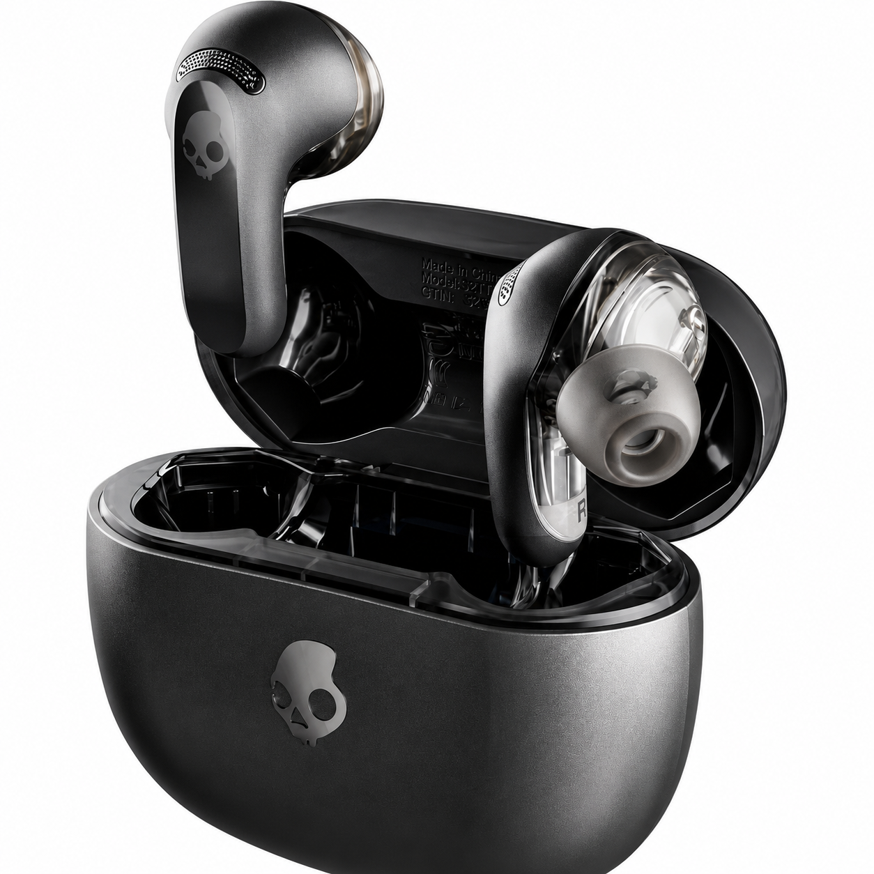 In-ear headphones and wireless earbuds - In-Ear Headphones & Earbuds at Tech Supply Shed NZ