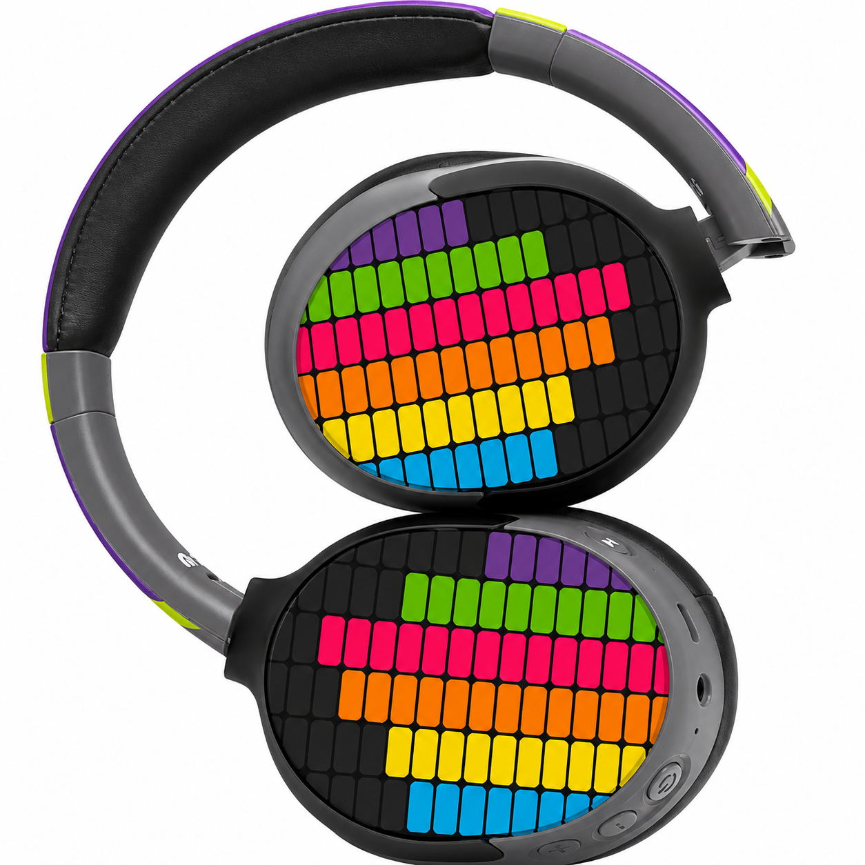 Kids headphones and children's audio gear - Kids Headphones at Tech Supply Shed NZ