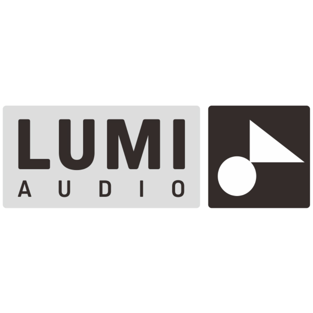 LUMI Audio