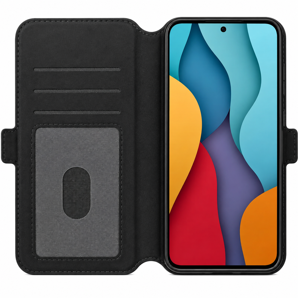 Baseus clear phone case and waterproof pouch for iPhone - Phone Cases & Covers at Tech Supply Shed NZ