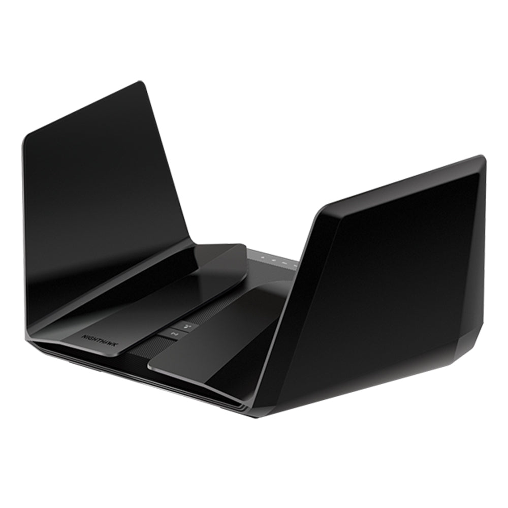 Netgear Nighthawk AX11000 AX12 Tri-Band WiFi 6 Router