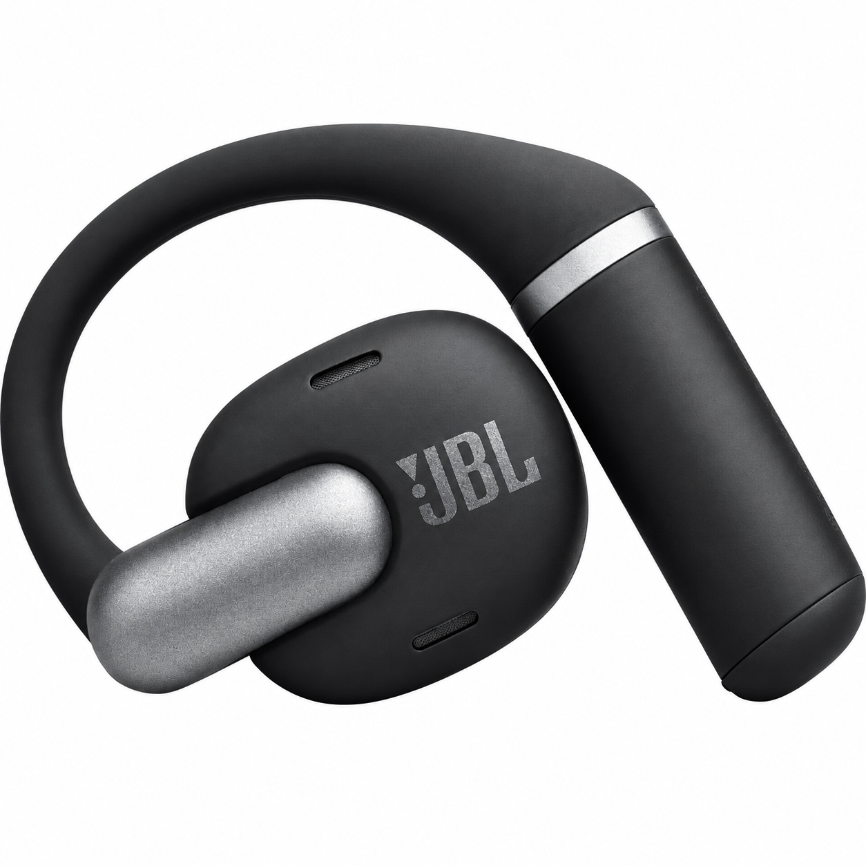 Open-ear headphones for situational awareness - Open-Ear Headphones at Tech Supply Shed NZ