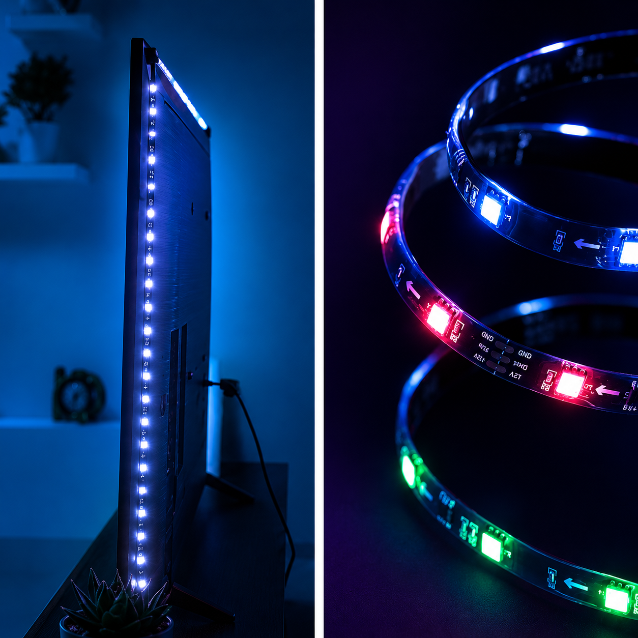LED party lights and laser strobes for events and home entertainment - Party Lighting at Tech Supply Shed NZ