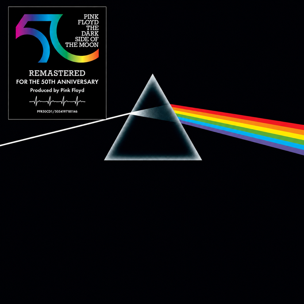 Pop & Rock - CD