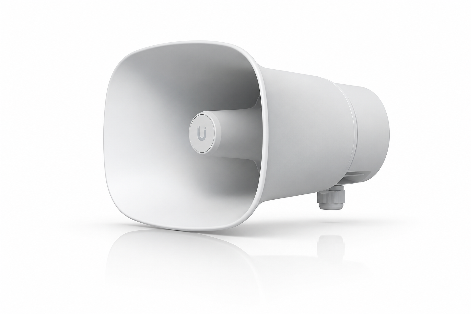 Portable Bluetooth party speaker for home and outdoor events - Portable & PA Speakers at Tech Supply Shed NZ