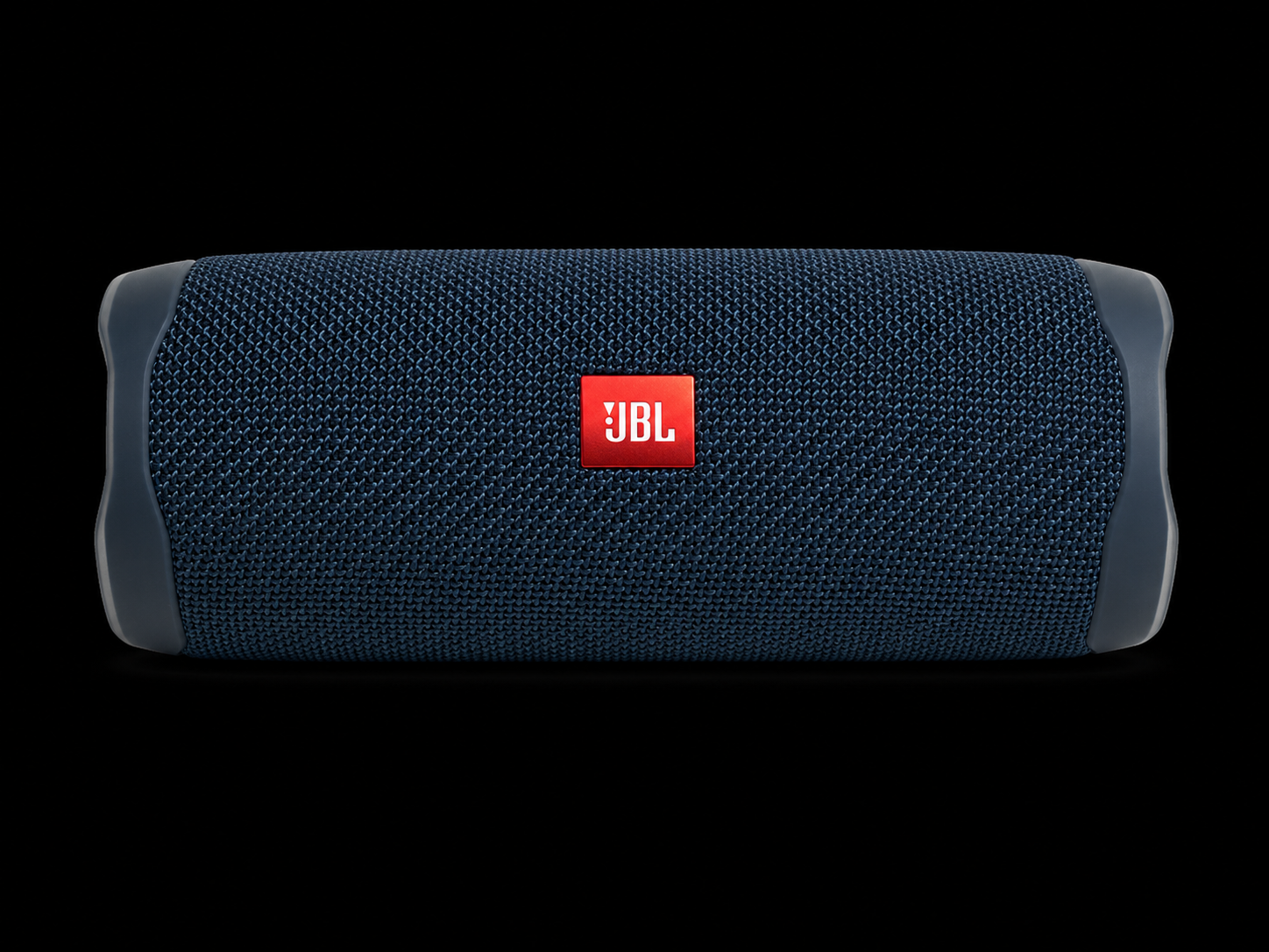 Portable Bluetooth speakers for indoor and outdoor use - Portable Speakers at Tech Supply Shed NZ