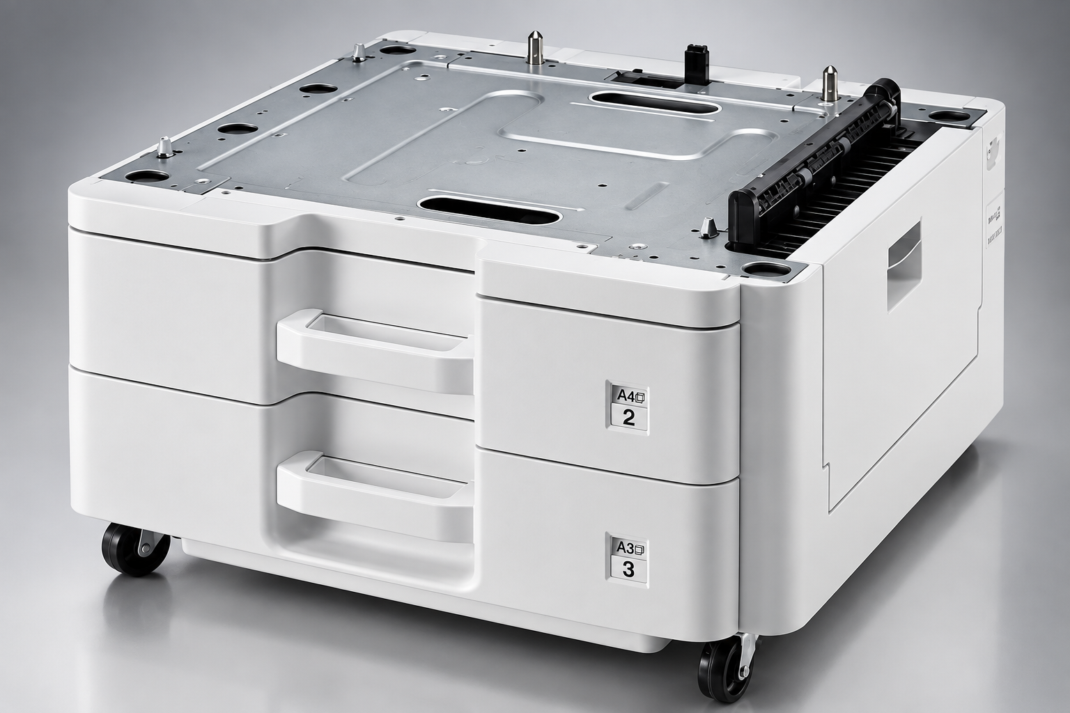 Printer Accessories