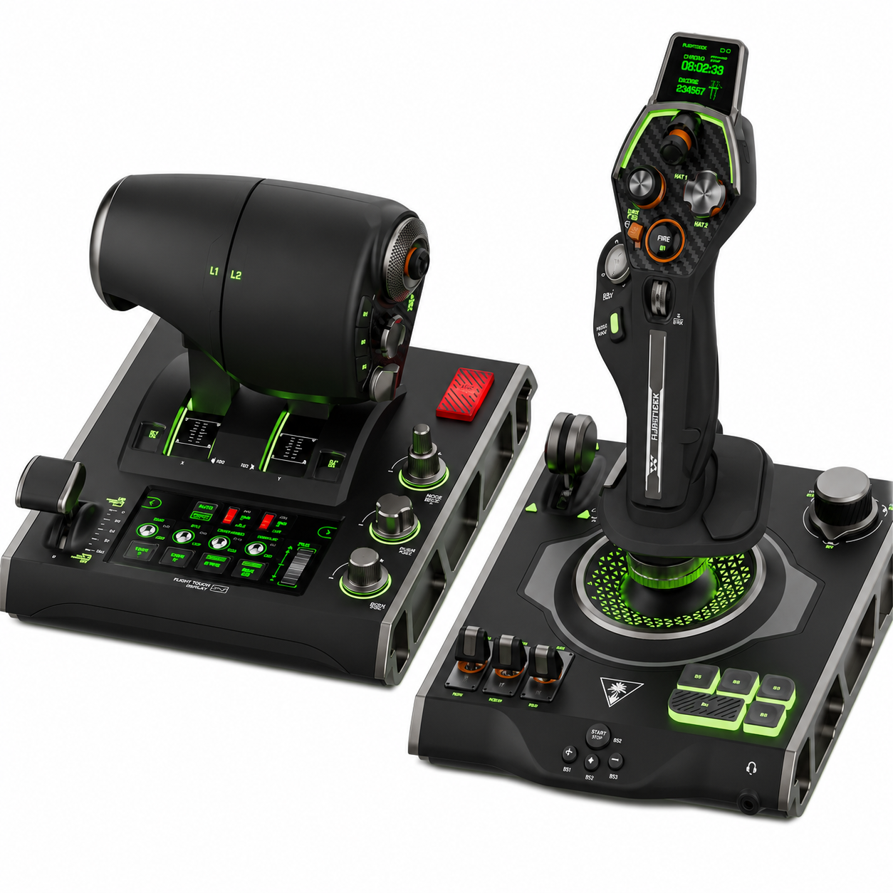 Turtle Beach wireless headset for streaming and gaming - Streaming & Studio Gear at Tech Supply Shed NZ