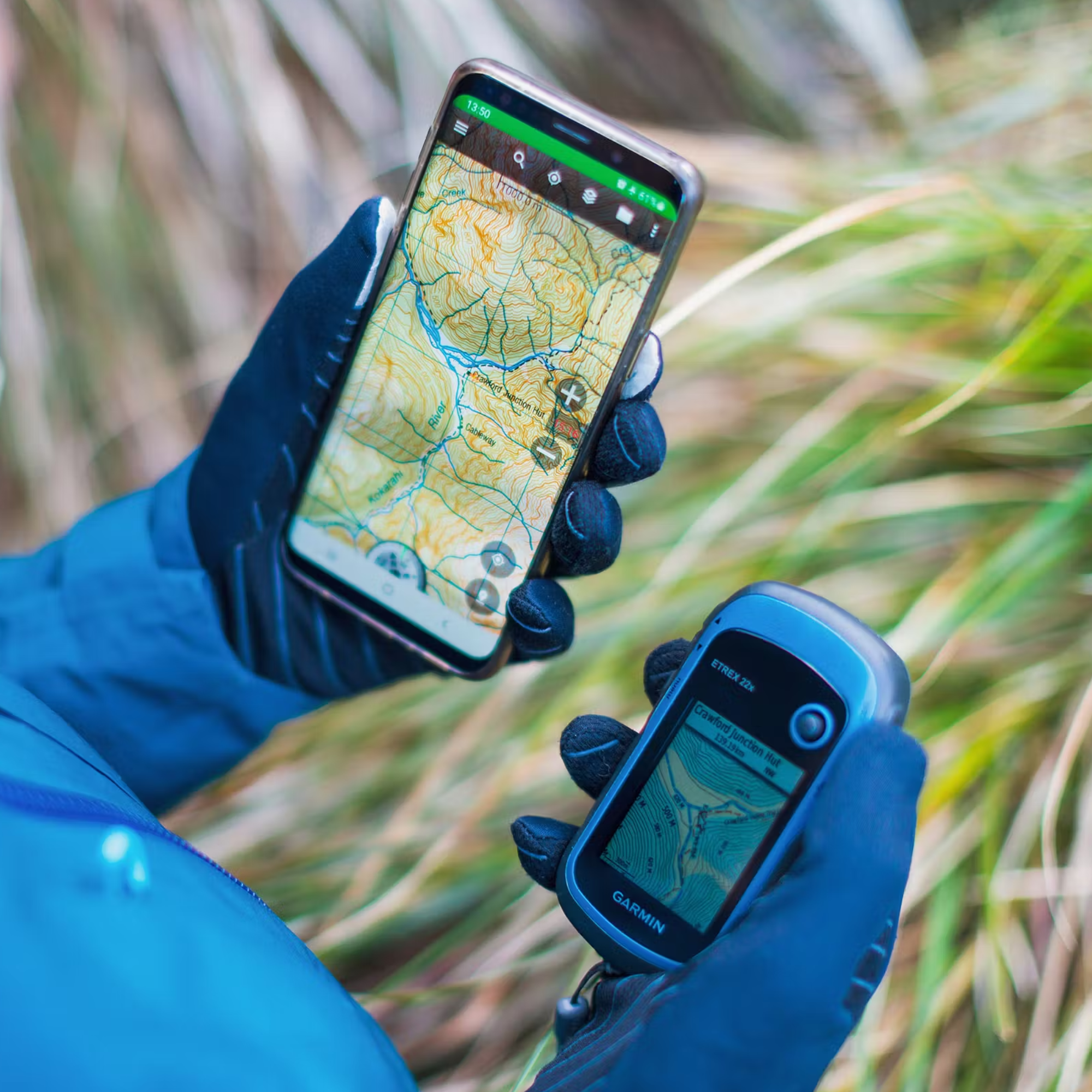 Gps Device Examples High-Quality GPS Devices for Navigation and | TECH SUPPLY SHED