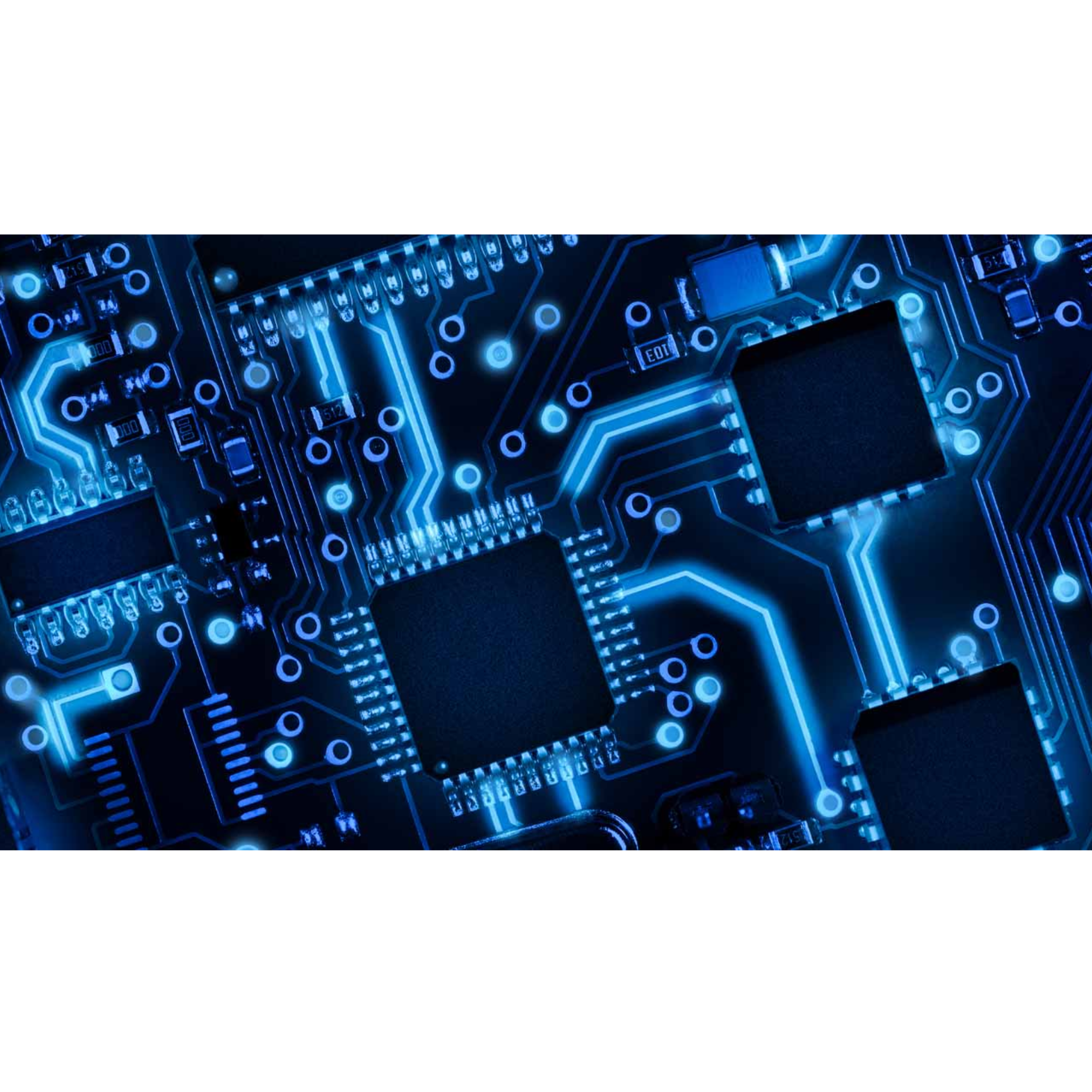 Electoic Electronic Kits | Tech Supply Shed is your one-stop destination for ...