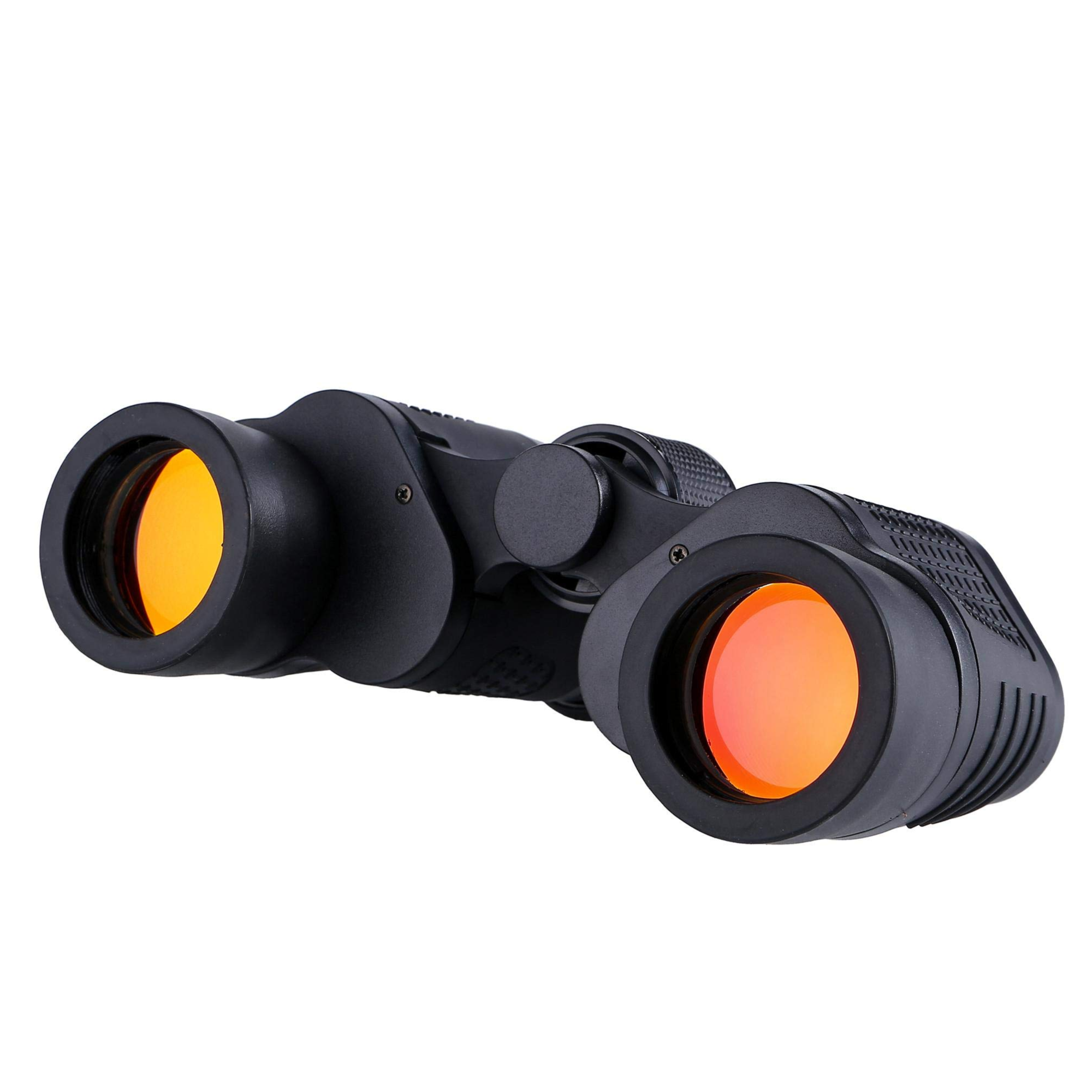 Binoculars & Telescopes