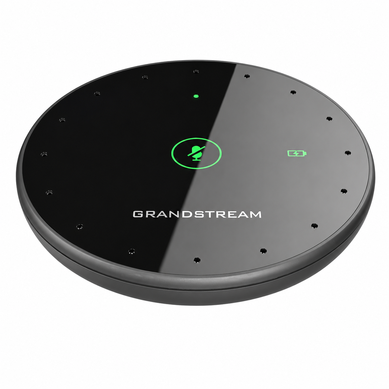 VoIP Accessories