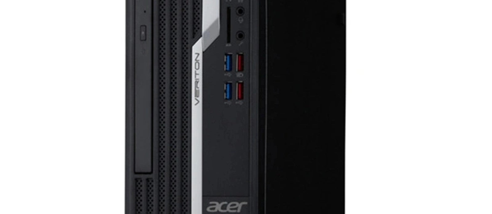 Acer Desktop PC 