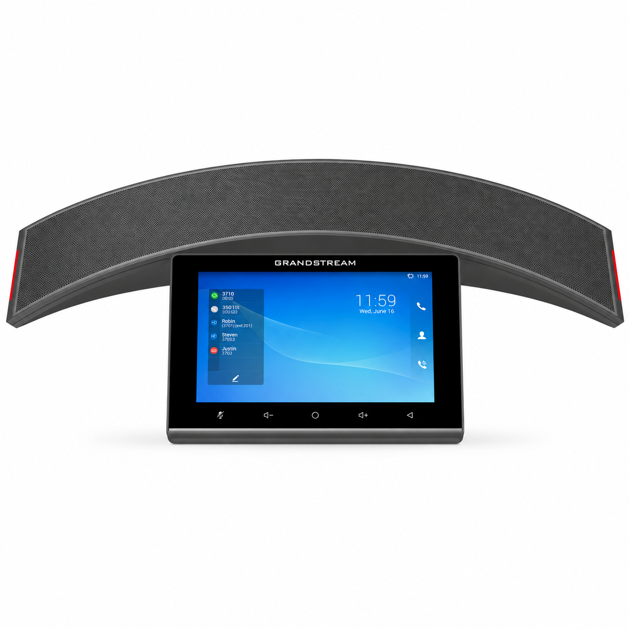 WiFi IP Phones