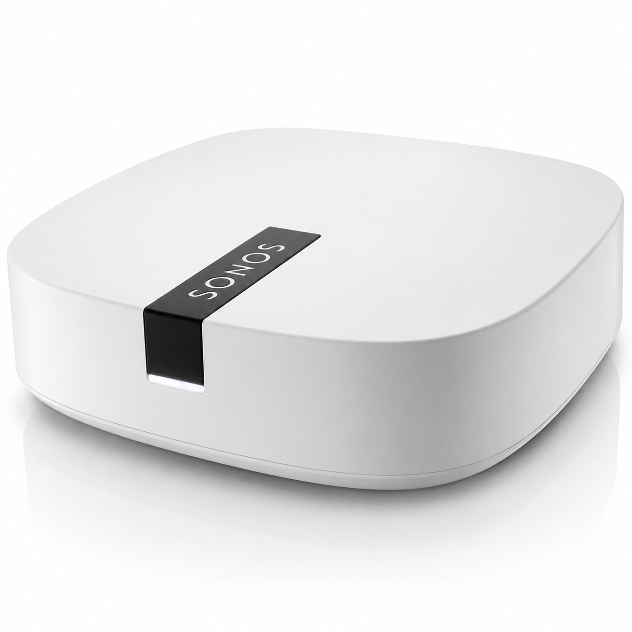 Sonos Five and Marshall Stanmore wireless smart speakers - Wireless & Smart Speakers at Tech Supply Shed NZ