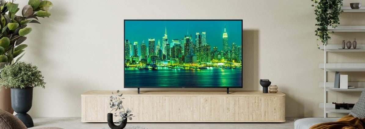 Ultra HD TVs LED TV