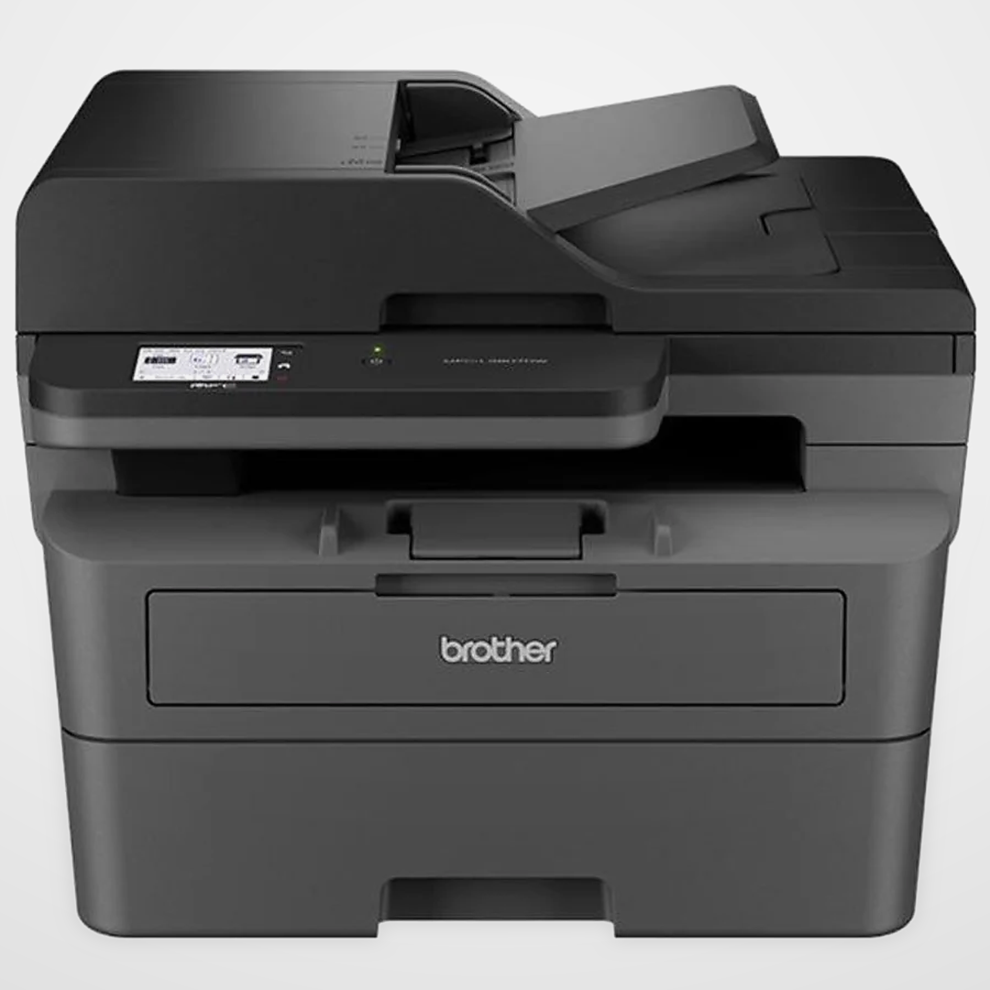 Laser Printers
