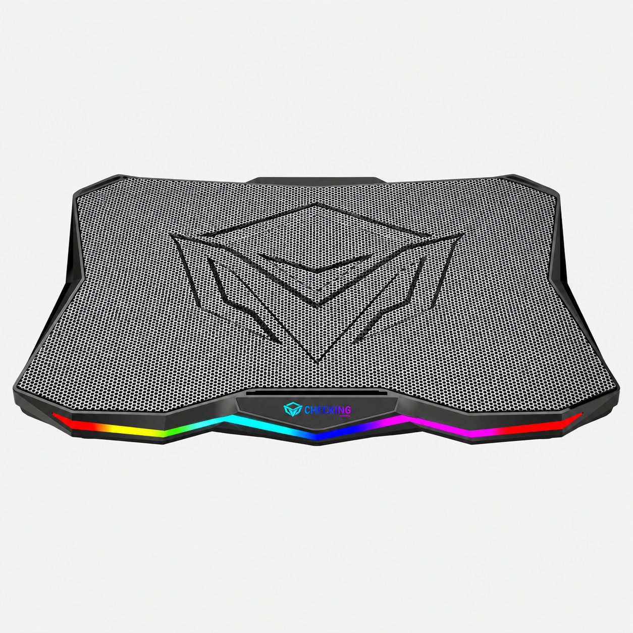 Gaming Accessories