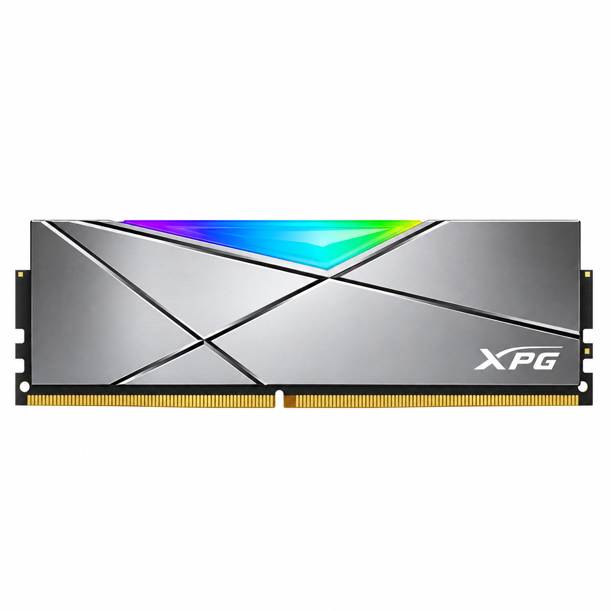 PC Memory & RAM