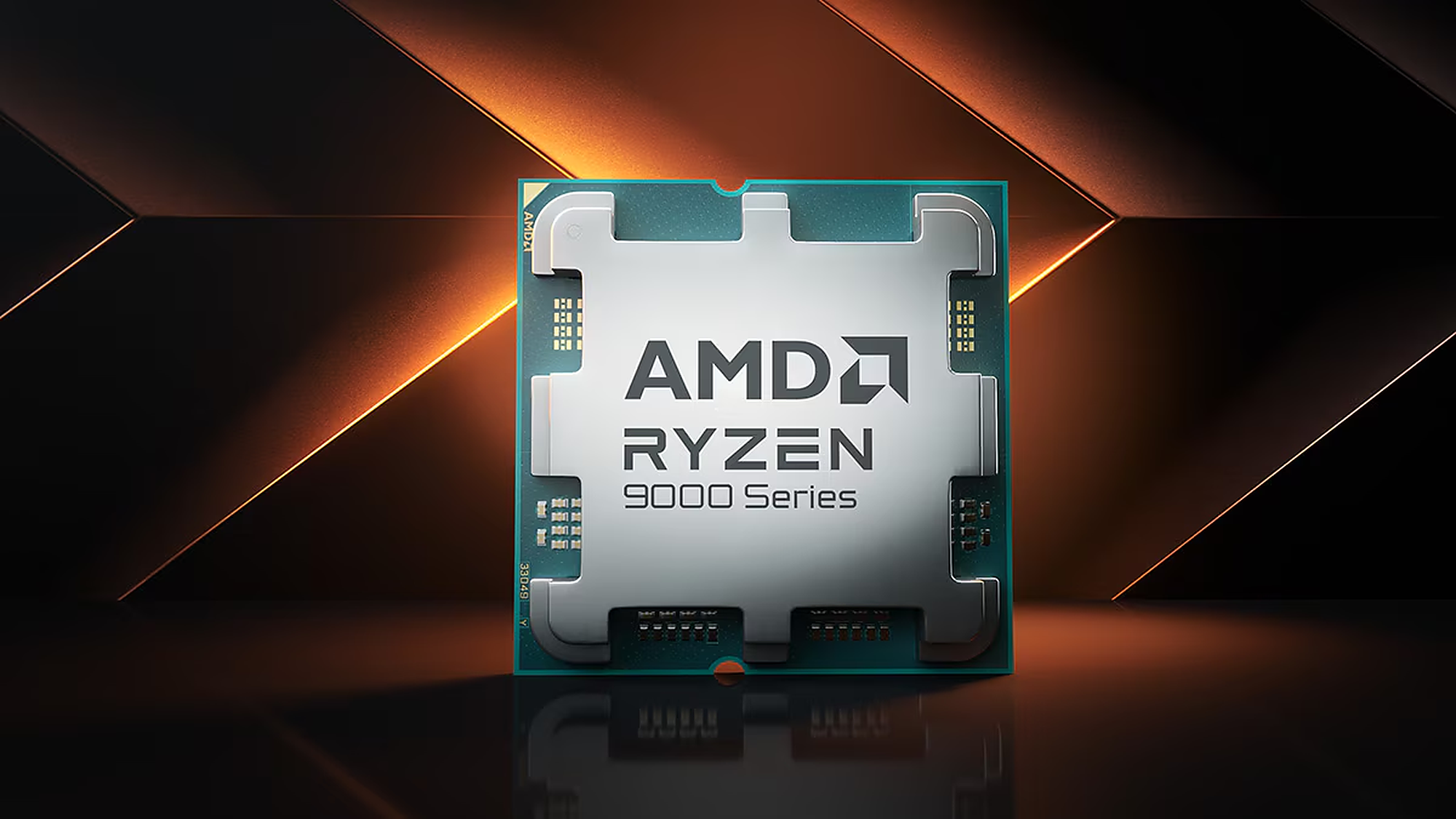 CPUs & Processors