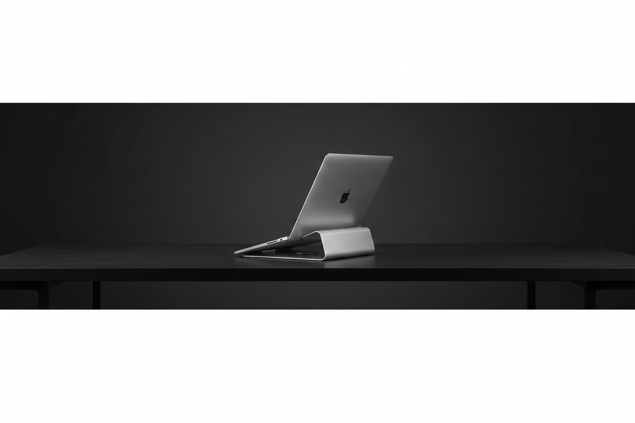 Laptop Accessories