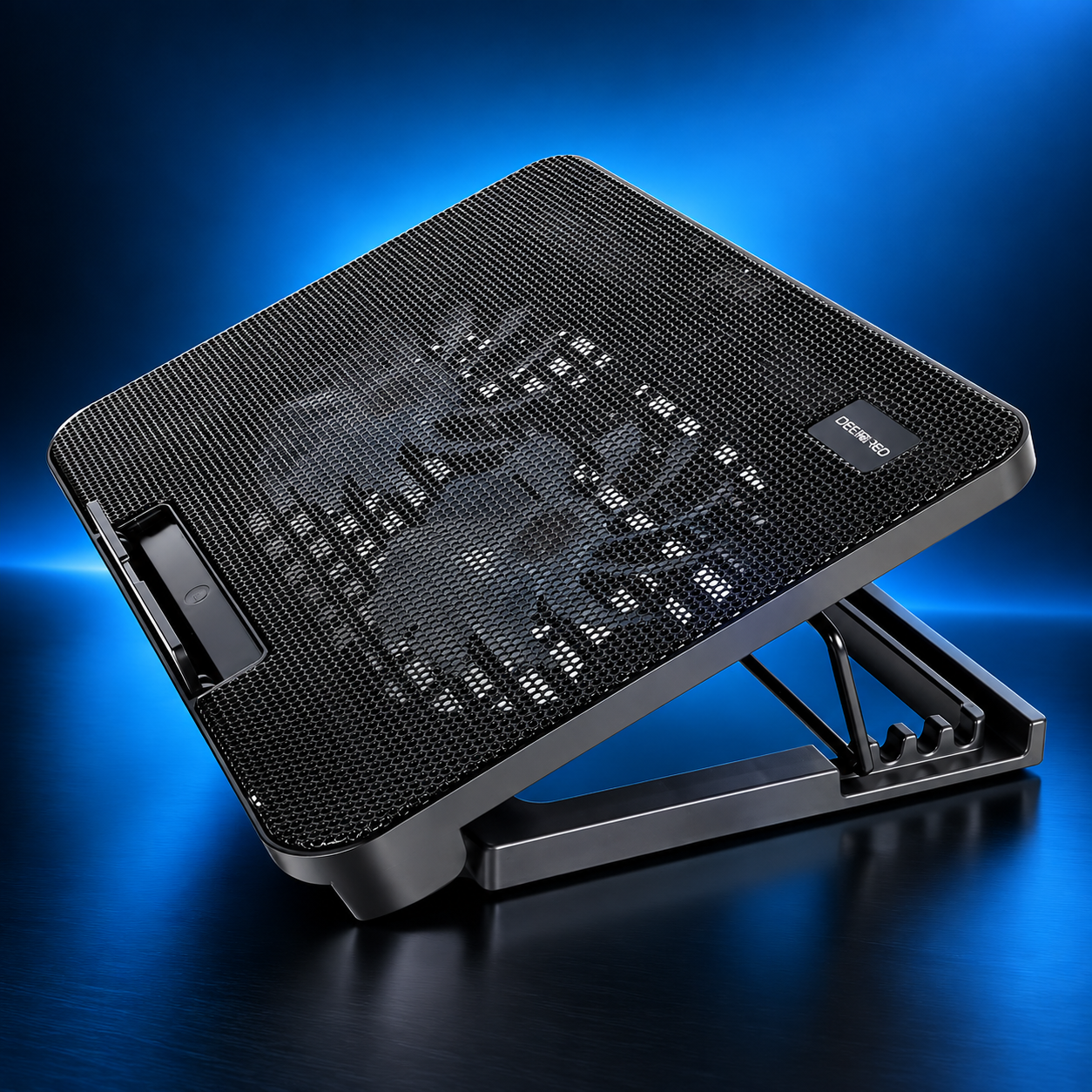 Acer Nitro 5 Gaming Laptop