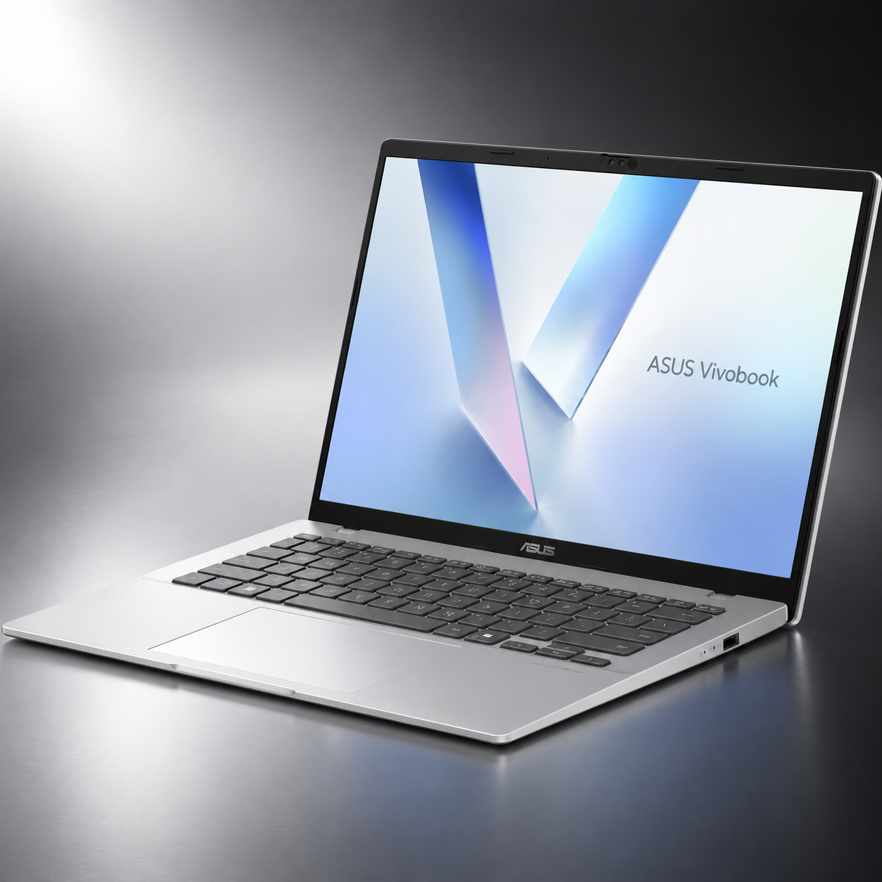 Business & Home Laptops
