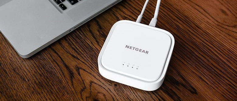 Shop High-Speed Modems for Reliable Internet | TECH SUPPLY SHED