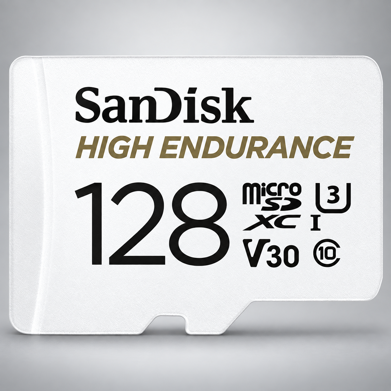 Memory Cards & Readers