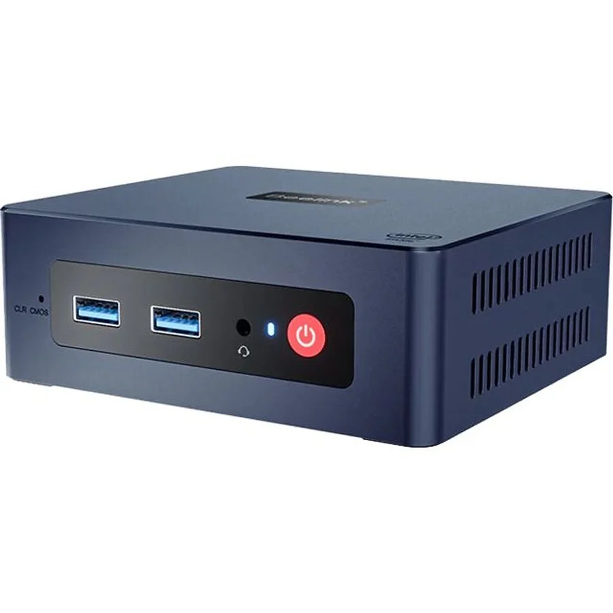 Acer Desktop PC 