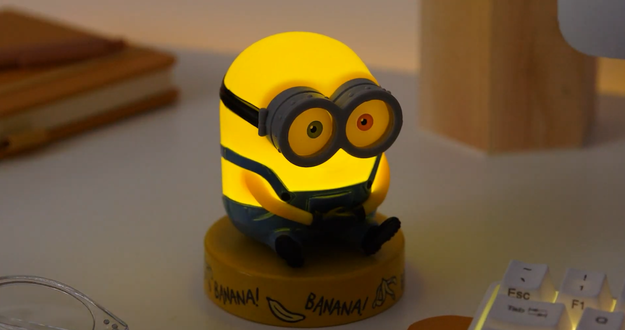 Collectable Gifts & Homewares