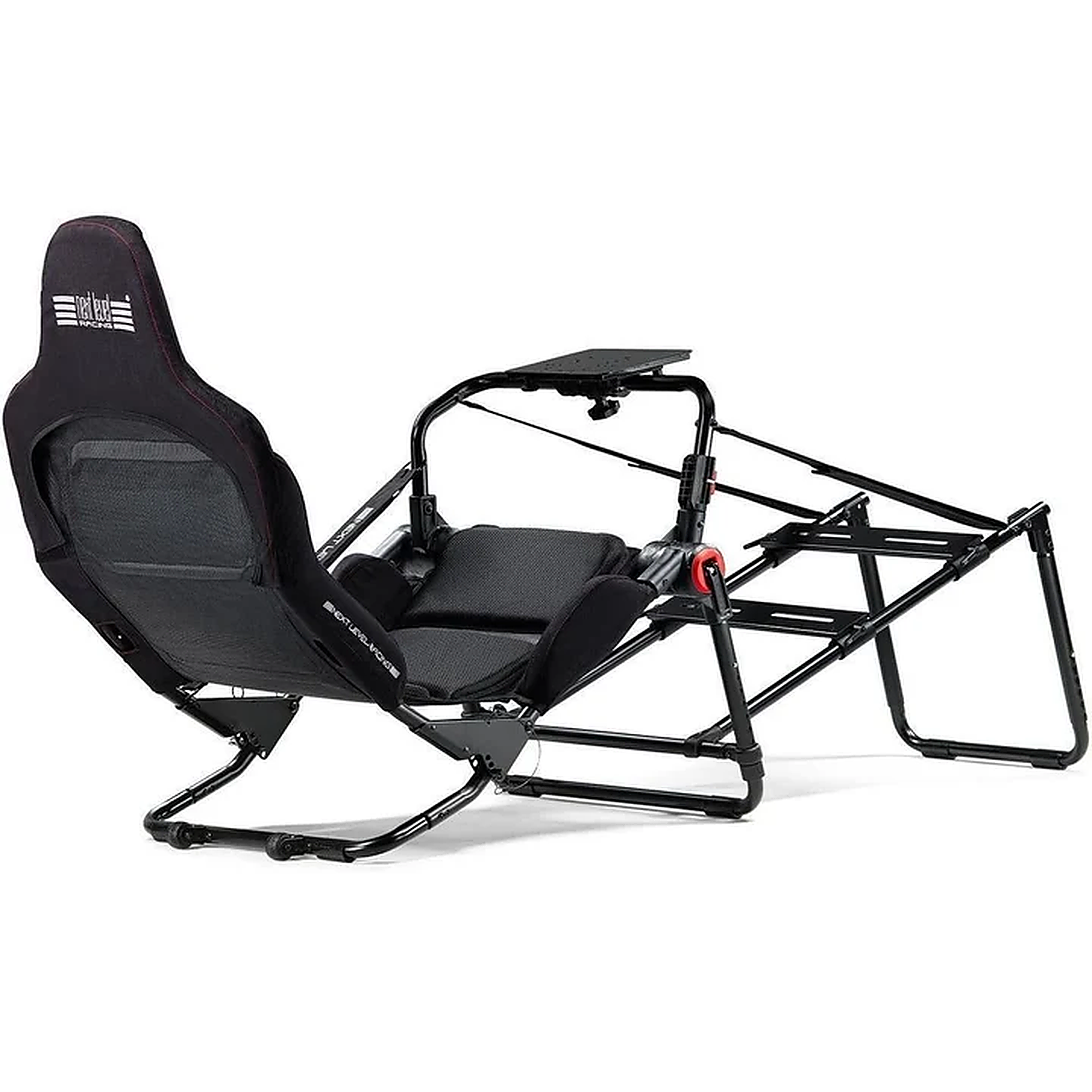 Gaming Chairs