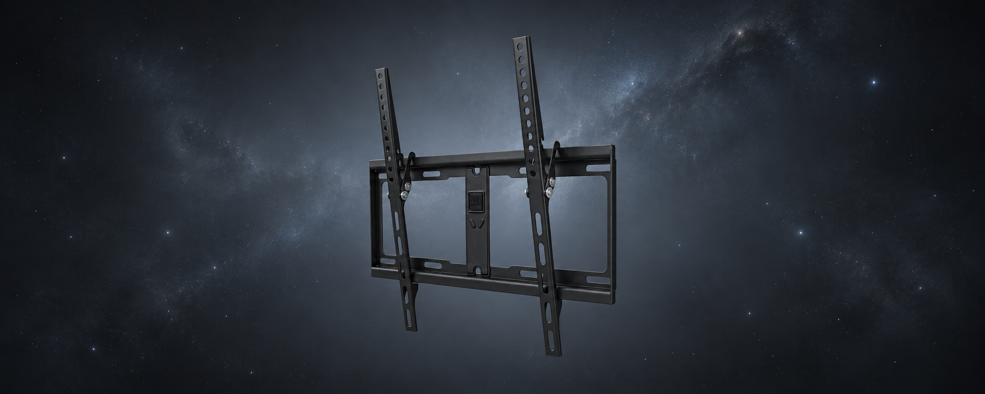Tilt TV Wall Mounts